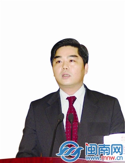 吳湛輝