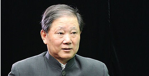 孫玉璽認為，中印在邊界問題上的談判要求得兩國民眾