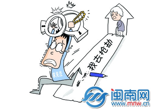 不是媽不理你，是兒漸行漸遠(yuǎn)了
