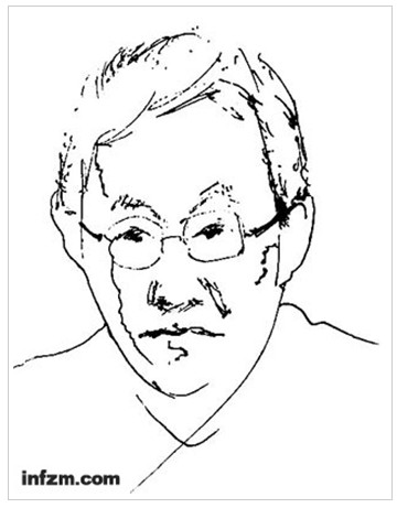 葛劍雄1