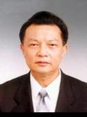 李達(dá)球簡歷