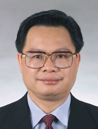 周鎮(zhèn)宏
