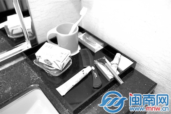 兩會(huì)圖說(shuō)2