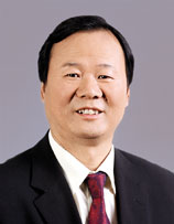 中國(guó)人壽爆發(fā)人事地震 林岱仁接替萬(wàn)峰任總裁職務(wù)1
