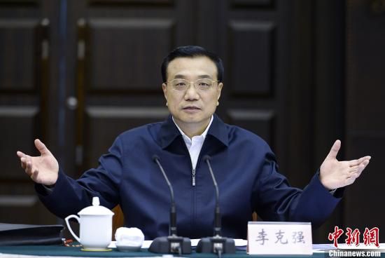 研究依托黃金水道建設(shè)長江經(jīng)濟(jì)帶