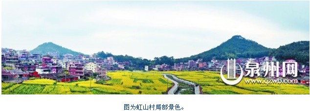 QQ圖片20140504154026