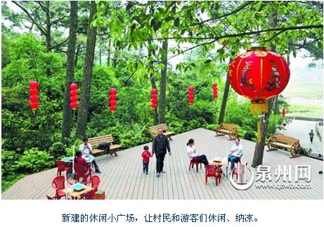 QQ圖片20140504154144