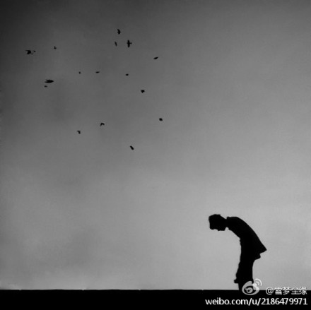 維族大學(xué)生抨擊暴恐襲擊：我們，不會再沉默