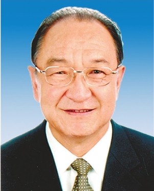 孔垂柱簡歷