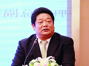中紀(jì)委通報(bào)戴春寧與他人通奸很罕見(jiàn)